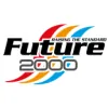 Future 2000