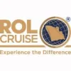 ROL Cruise