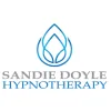 Sandie Doyle Hypnotherapy