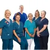 Teviot Dental Practice