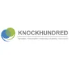 Knockhundred Translations
