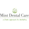 Mint Dental Care