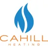Nick Cahill Plumbing & Heating
