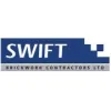 Swift Brickwork Contractors