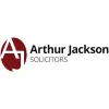 Arthur Jackson