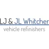 L.J & J.L Whitcher