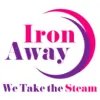 Iron Away
