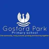 Gosford Park Primary School