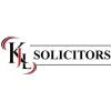K J L Solicitors
