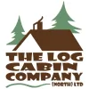 The Log Cabin