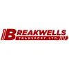 Breakwells Transport