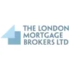 The London Mortgage Brokers