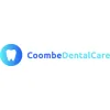Coombe Dental Care