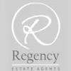 Regency Estate Agents
