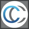 Collyer Construction