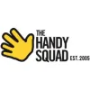 The Handy Squad