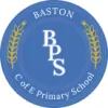 Baston Ce Primary School