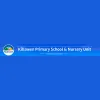Killowen Primary School