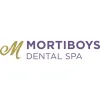 Mortiboys Dental Spa