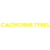 Calthorne Tyres