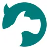 DogFish Design