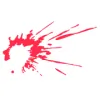 Dynamite Events