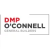 D & M P O'Connell