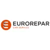 Euro Repar Car Service