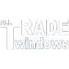 All Trade Windows