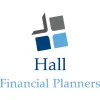 Hall Financial Planners