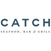 Catch Seafood Bar & Grill