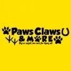 Paws Claws & More