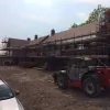 Ridley Construction