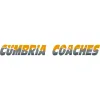 Cumbria Coaches