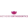 Wetherby Orthodontics