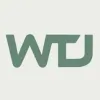 W T J Insurance Brokers