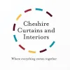 Cheshire Curtains