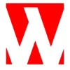 Woodgate Computers