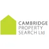Cambridge Property Search