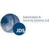 JDS Automation & Security Systems