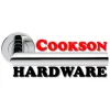 Cookson Hardware