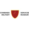 Combined Military Services Museum