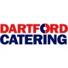 Dartford Catering