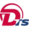 DTS Equipment