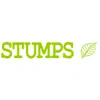 Stumps Away