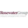 The Rosewater Group