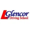 Glencor Driving School