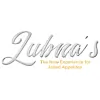Lubnas Takeaway