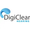 DigiClear Hearing