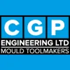 C G P Engineering